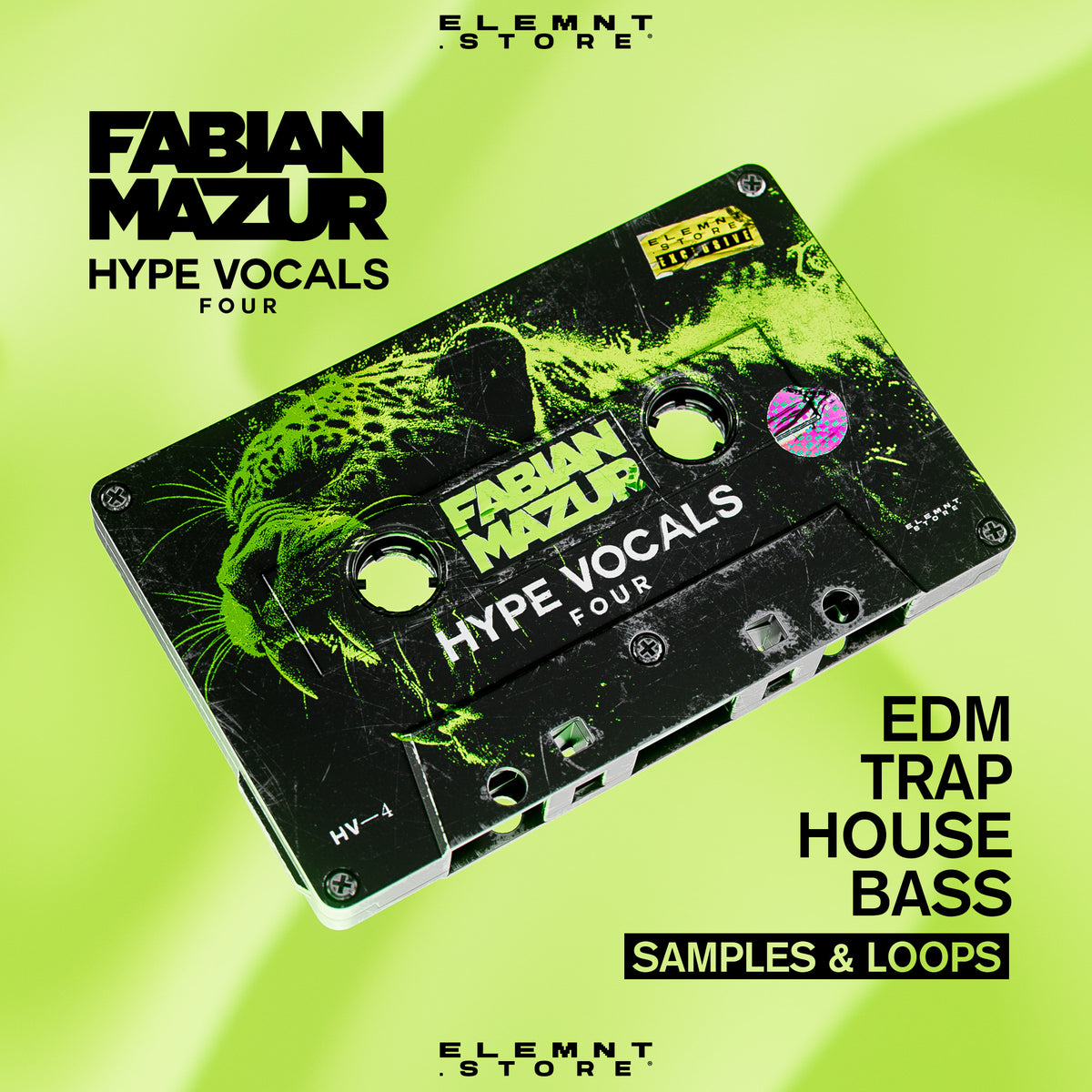 Fabian-Mazur-Hype-Vocals-4-