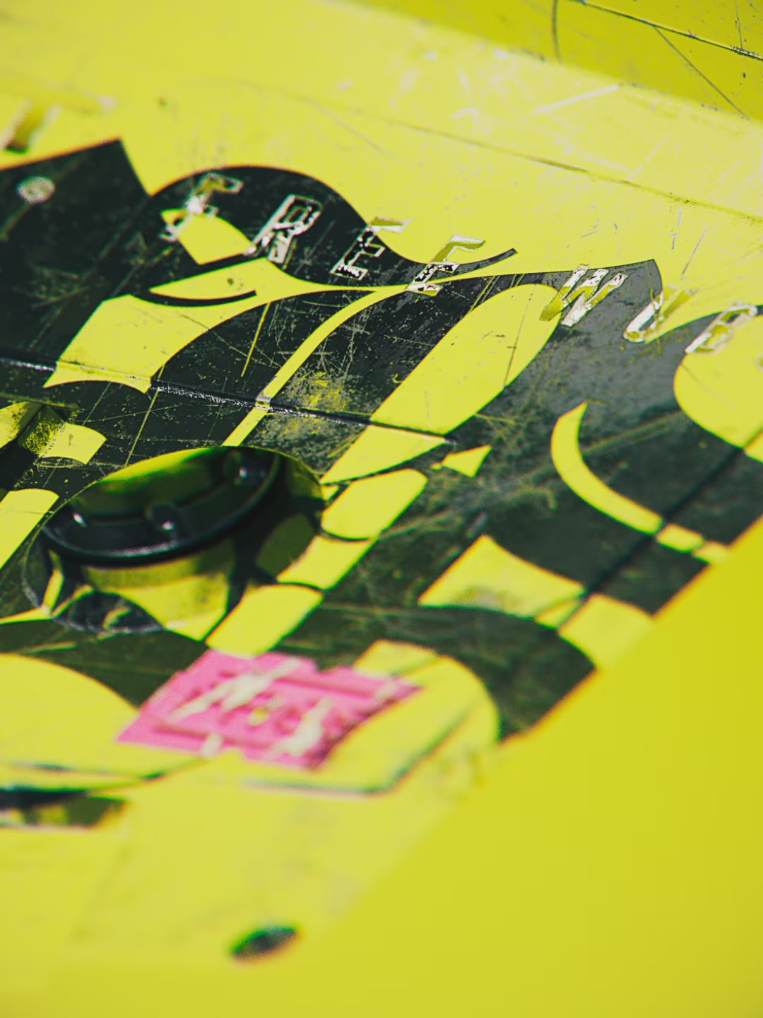 ELEMNT.STORE 𝙁𝙧𝙚𝙚 𝙒𝙪𝙗𝙨