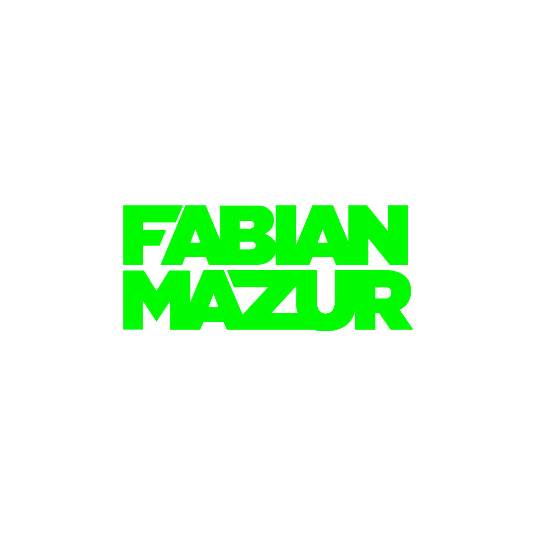 Fabian Mazur Serum Presets Vol. 1