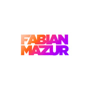 Fabian Mazur Bounce Pack