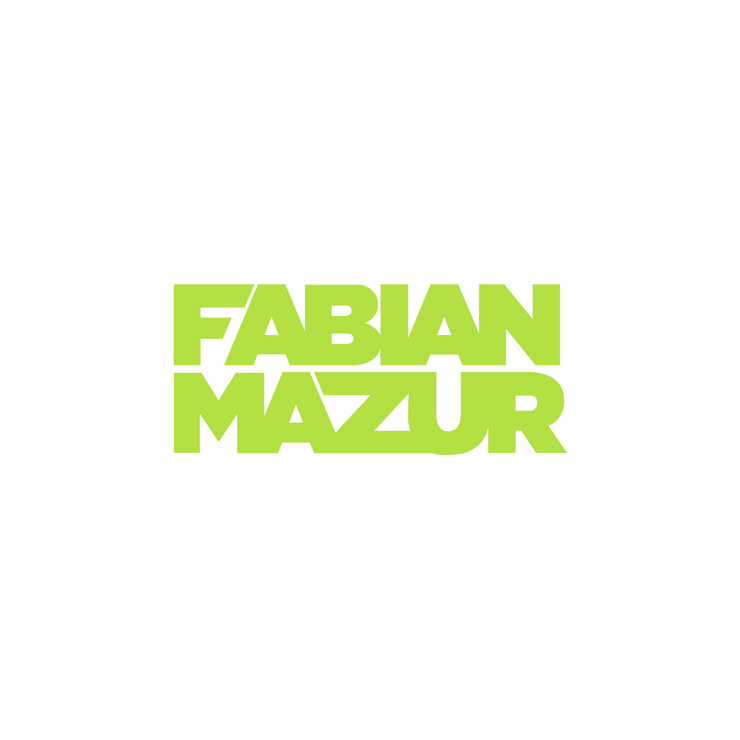 Fabian Mazur Hype Vocals 4