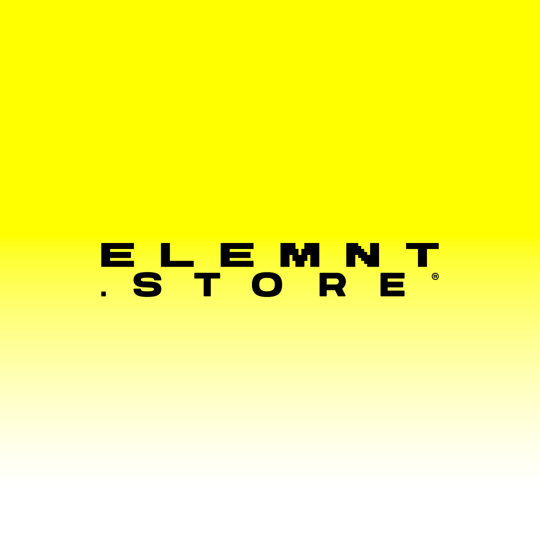 ELEMNT.STORE 𝙁𝙧𝙚𝙚 𝙒𝙪𝙗𝙨