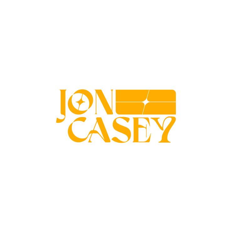 Jon Casey Unorthodox Samples & Loops Pack