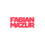 Fabian Mazur Nu Trap Wave