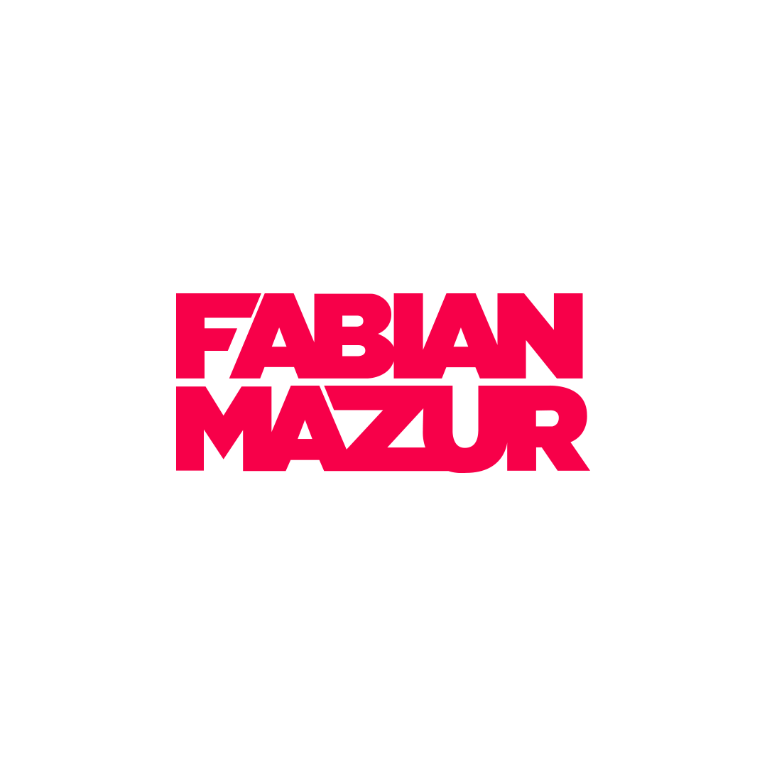 Fabian Mazur R&B For Serum