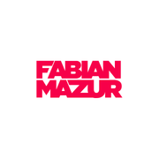 Fabian Mazur R&B For Serum