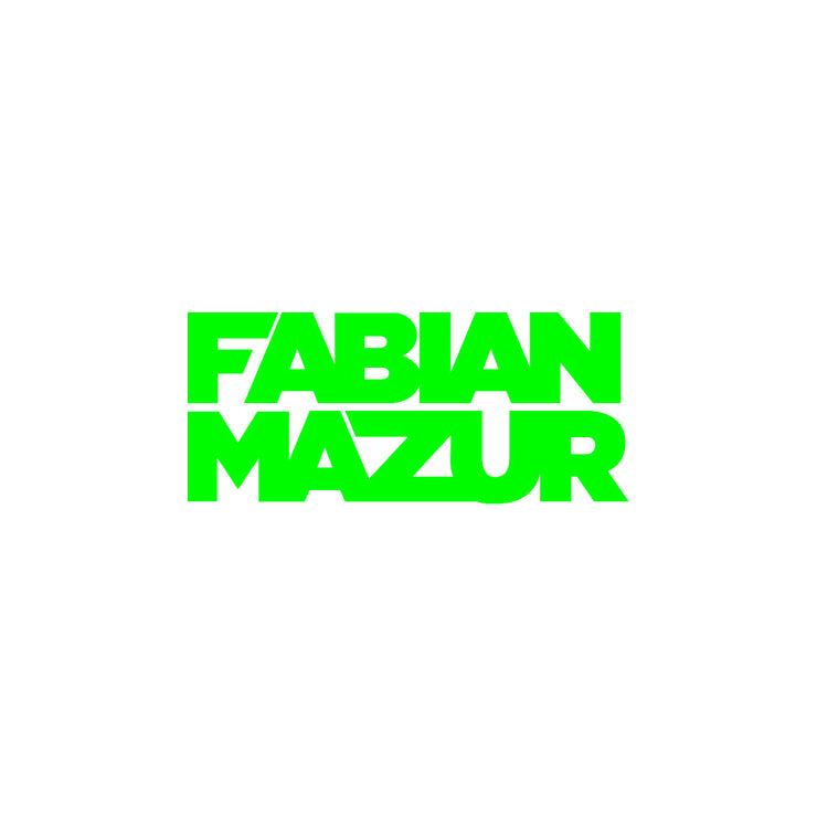 Fabian Mazur Serum Presets Vol. 1