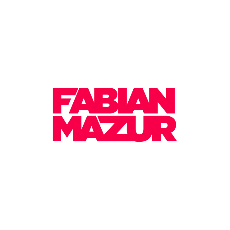 Fabian Mazur R&B For Serum