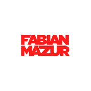 Fabian Mazur Hype Chants Pack