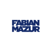 Fabian Mazur Sample Pack No. 2