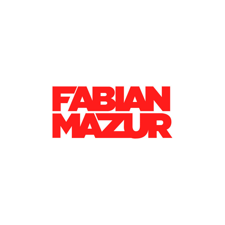 Fabian Mazur Hype Chants Pack