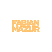 Fabian Mazur Rave 2